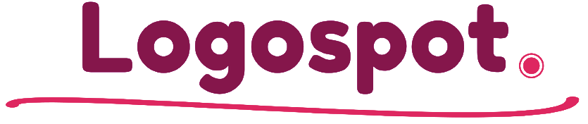 Logospot Logo